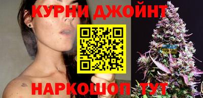 гидропоника Лесосибирск